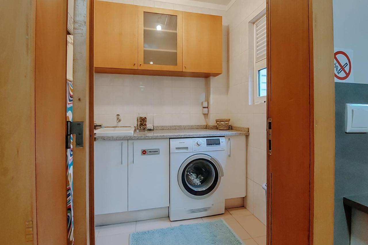 Sweet Living Porto Apartment Valbom  Luaran gambar