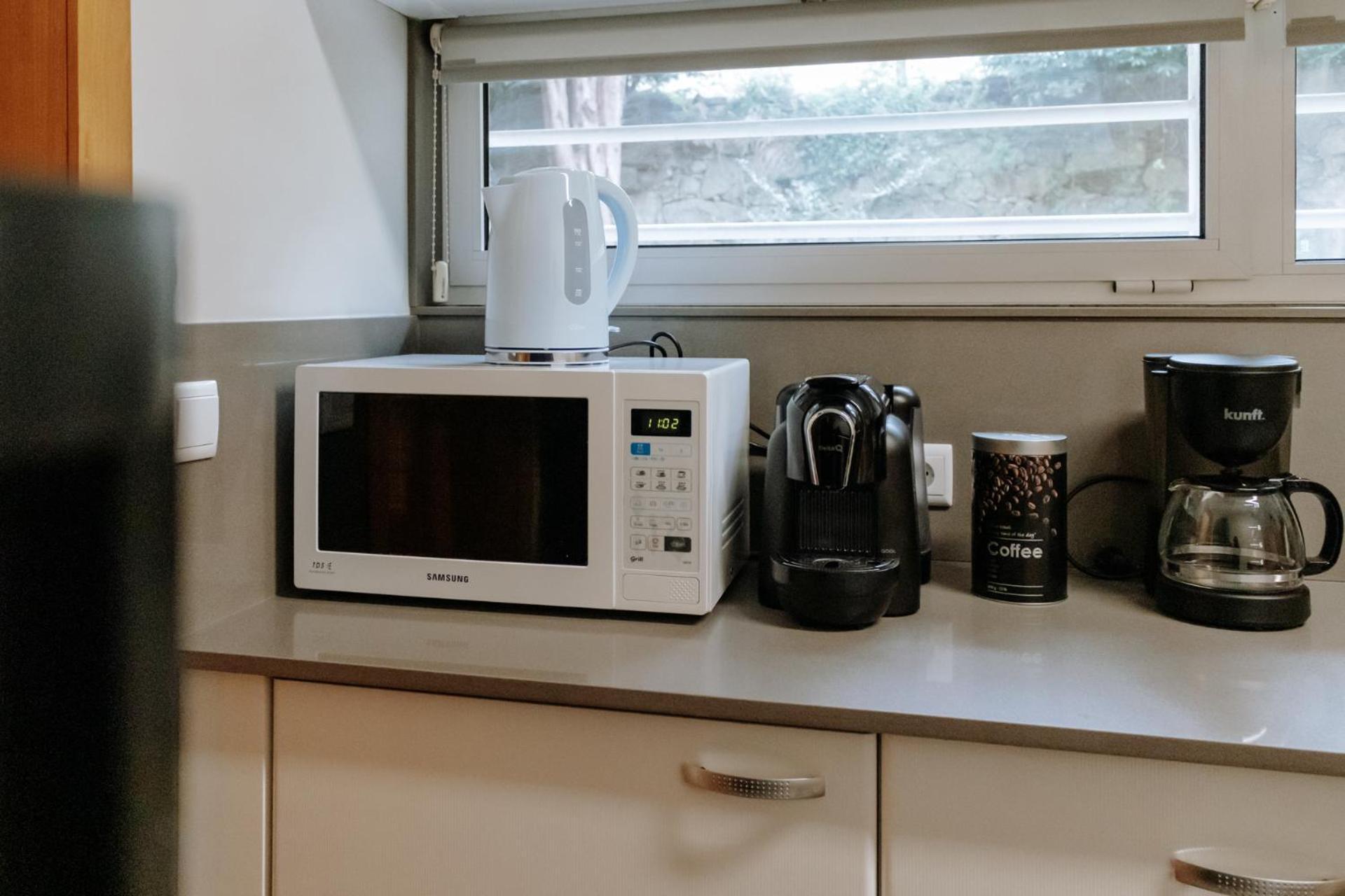 Sweet Living Porto Apartment Valbom  Luaran gambar